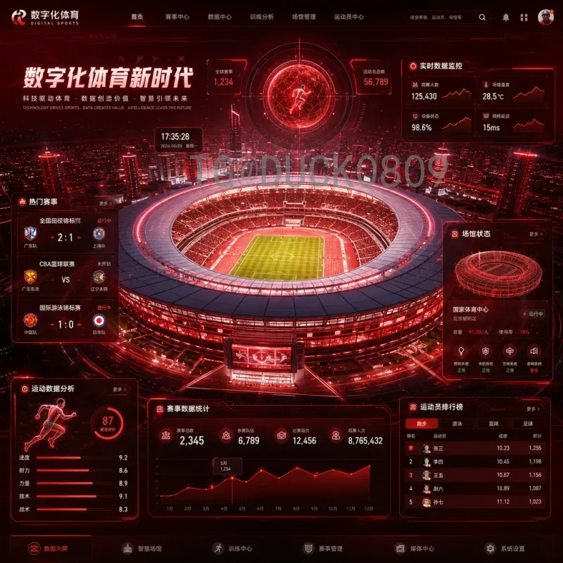 2026世界杯足球赛球员：谁将闪耀美加墨赛场？全面解析与展望