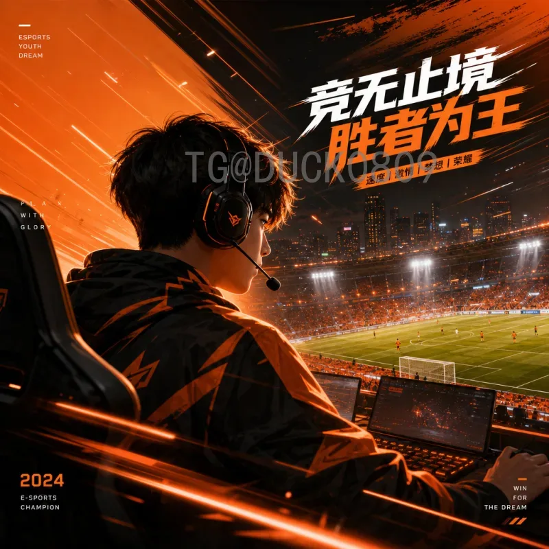 梅西2026美加墨世界杯专题：传奇末章还是新篇章？深度解析球王再战的可能性与意义