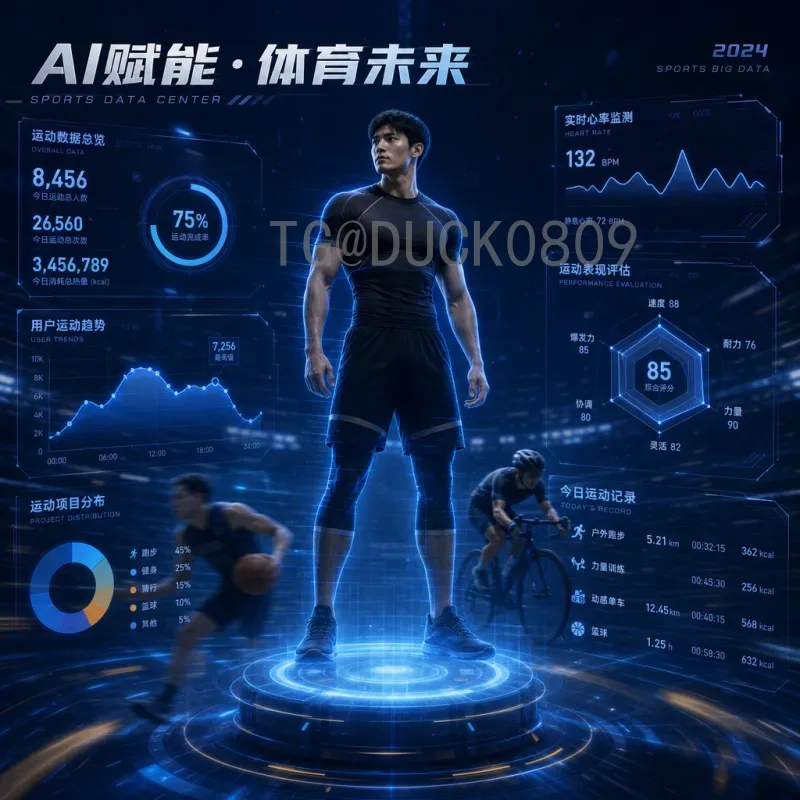 世界杯赔率分析：深度解析夺冠热门与投注策略