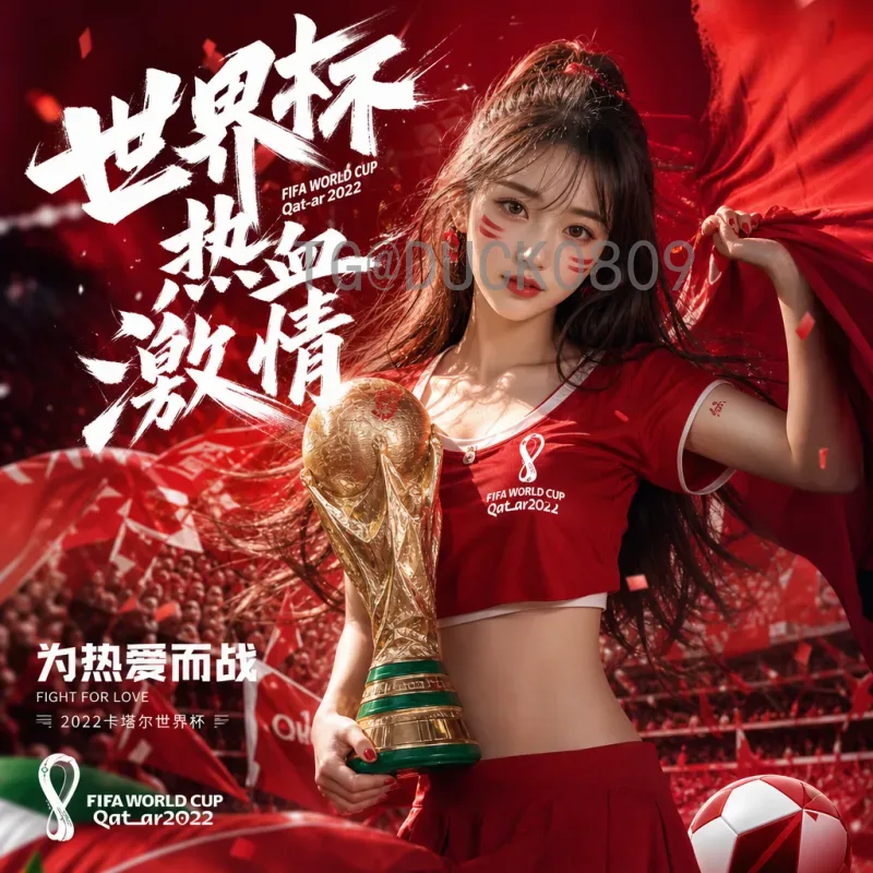 官方2026年国际足联世界杯分组抽签一览：赛程与球队解析