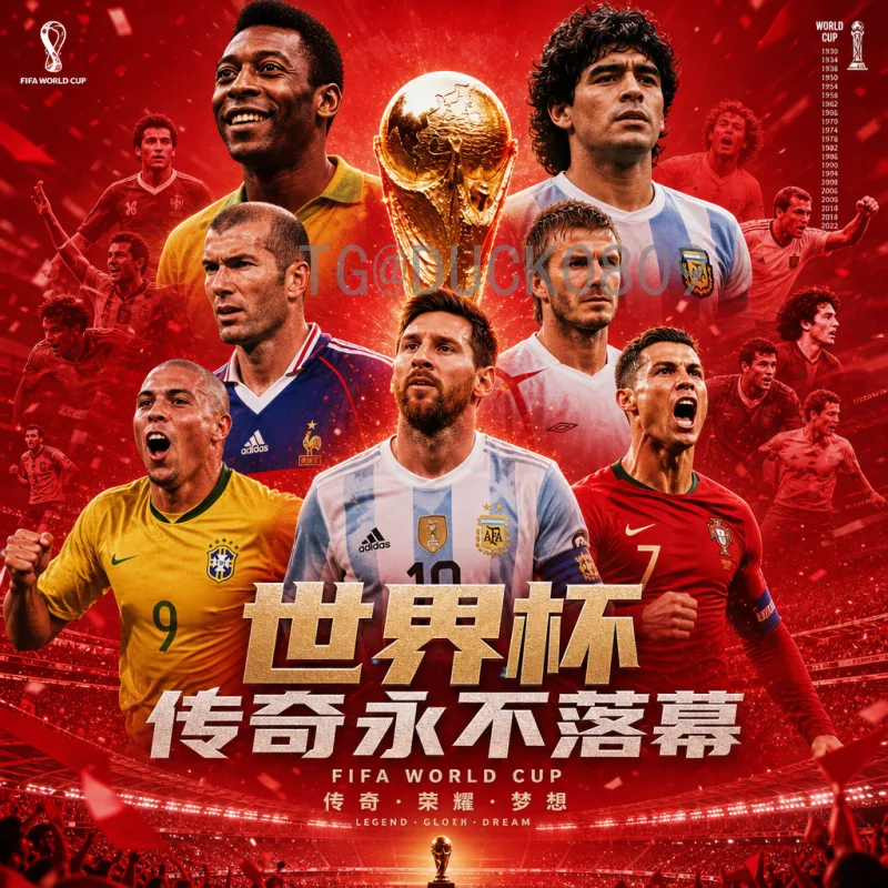 2026美加墨世界杯西班牙队官方名单预测：新一代斗牛士军团阵容解析