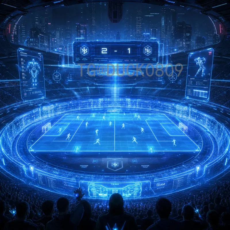 实时2026国际足联世界杯分组结果一览：最新进展与潜在看点