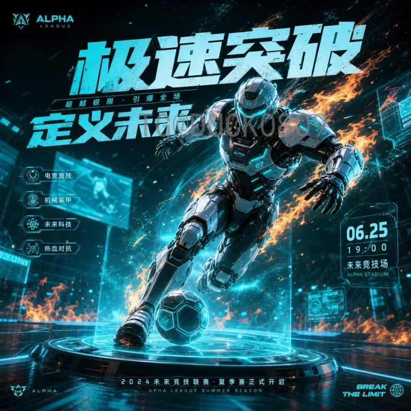 葡萄牙FIFA世界杯赛事分析：传统豪门的新篇章与挑战