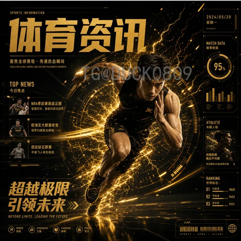世界杯补水暂停规则解析：球员清凉一战的秘密武器