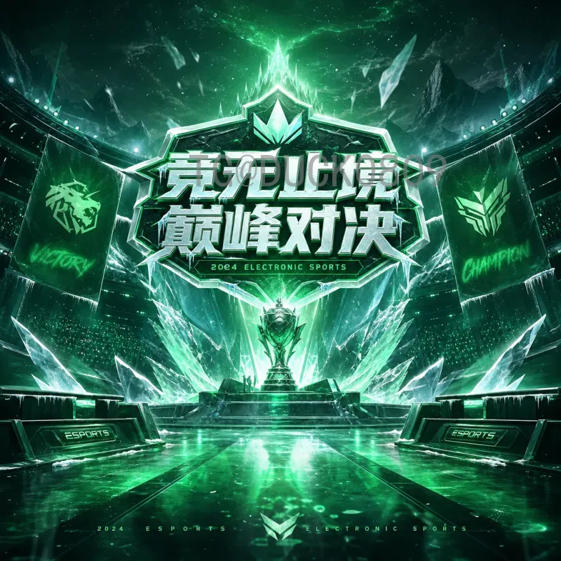 官方2026国际足联世界杯淘汰赛赛程完整版公布：扩军改制后的足球盛宴